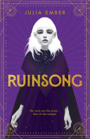 Image for "Ruinsong"