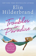 Image for "Troubles in Paradise"