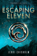 Image for "Escaping Eleven"