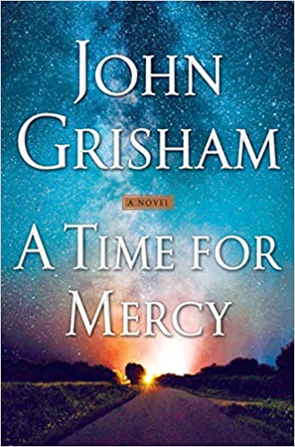 Image file "A Time for Mercy"