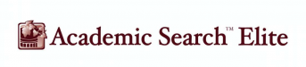Academic Search Elite logo