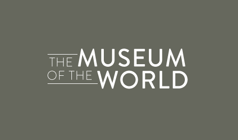 Museum of the World