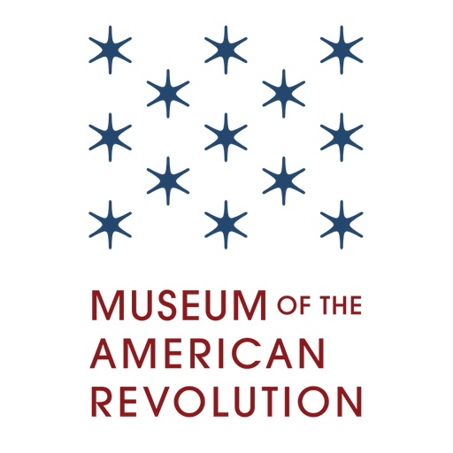 Museum of the American Revolution