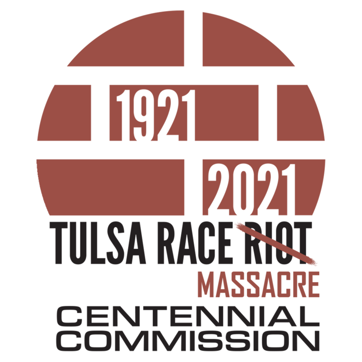 Tulsa Race Riot