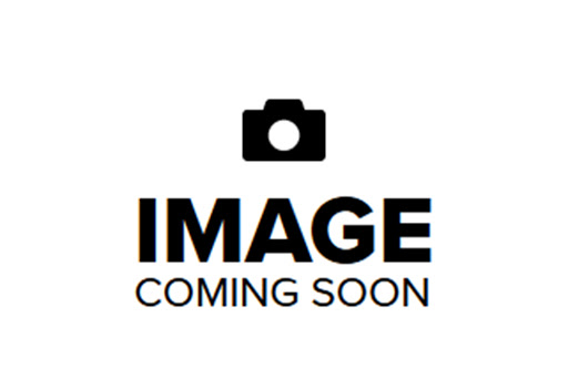 Placeholder (image coming soon)