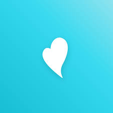 Beanstack App