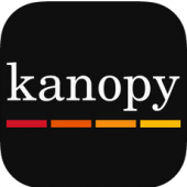 Kanopy App