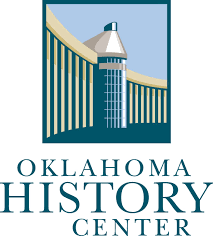 Oklahoma History Center