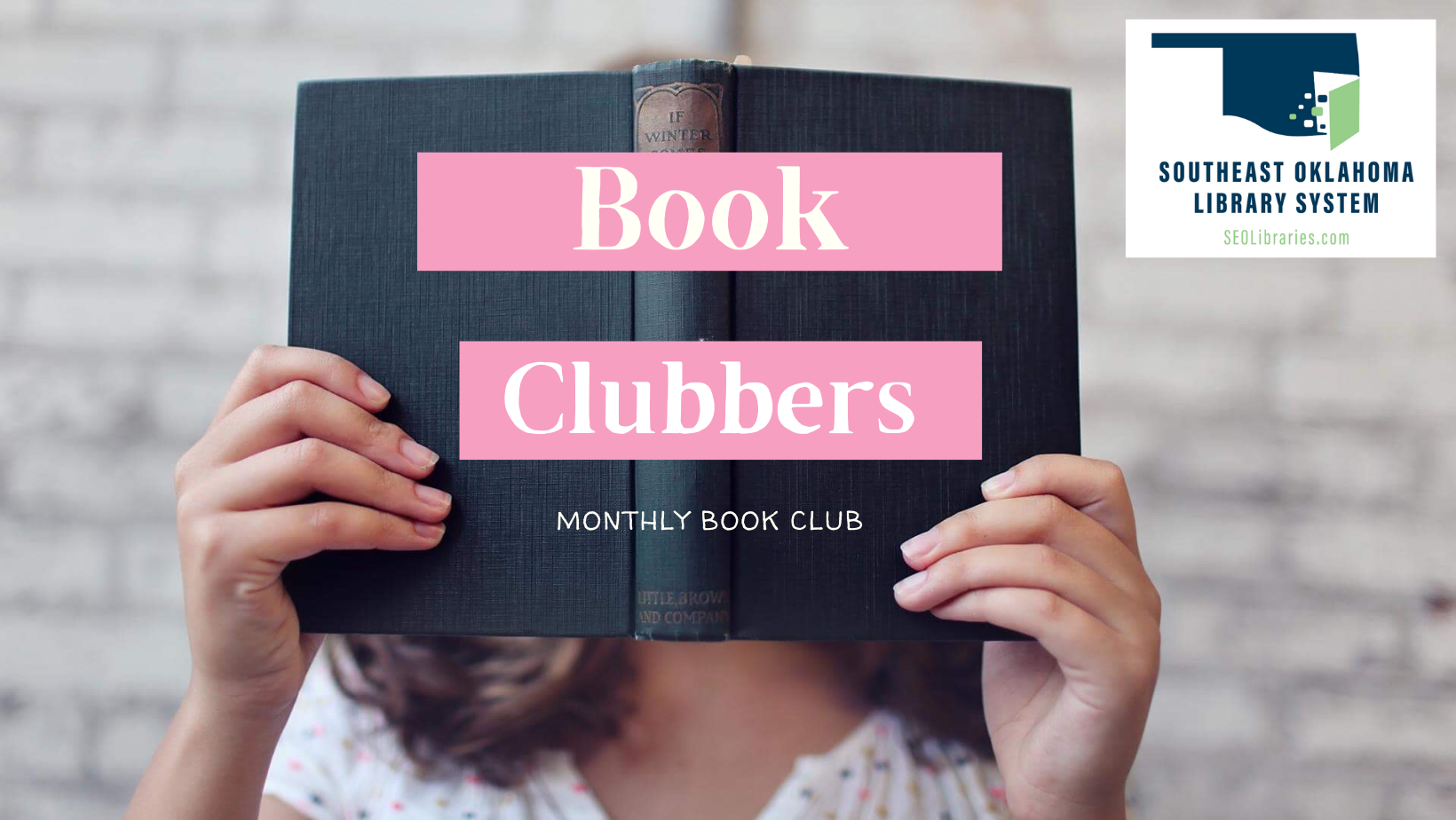 Book club