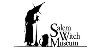 Salem Witch Museum