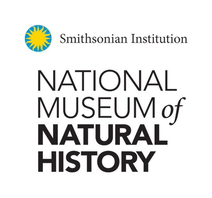 NMNH