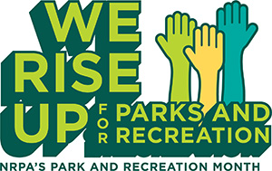 Parks