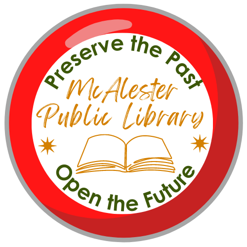 MCALESTER RENOVATION BUTTON HOVER COLOR