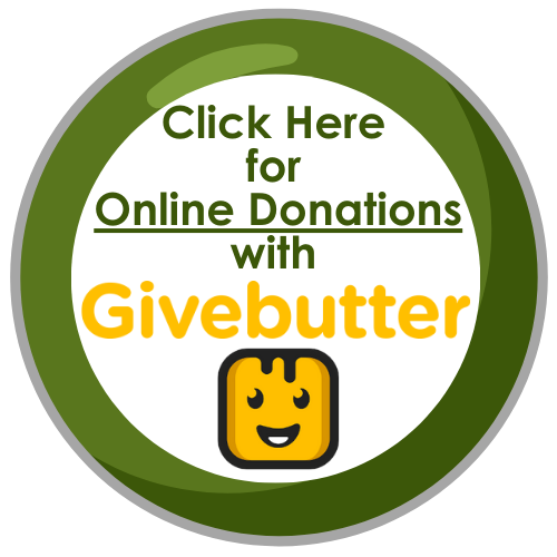 Givebutter Online Donations