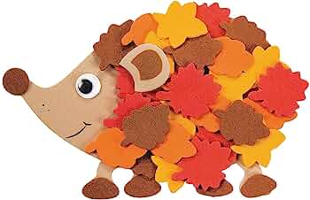 hedgehog