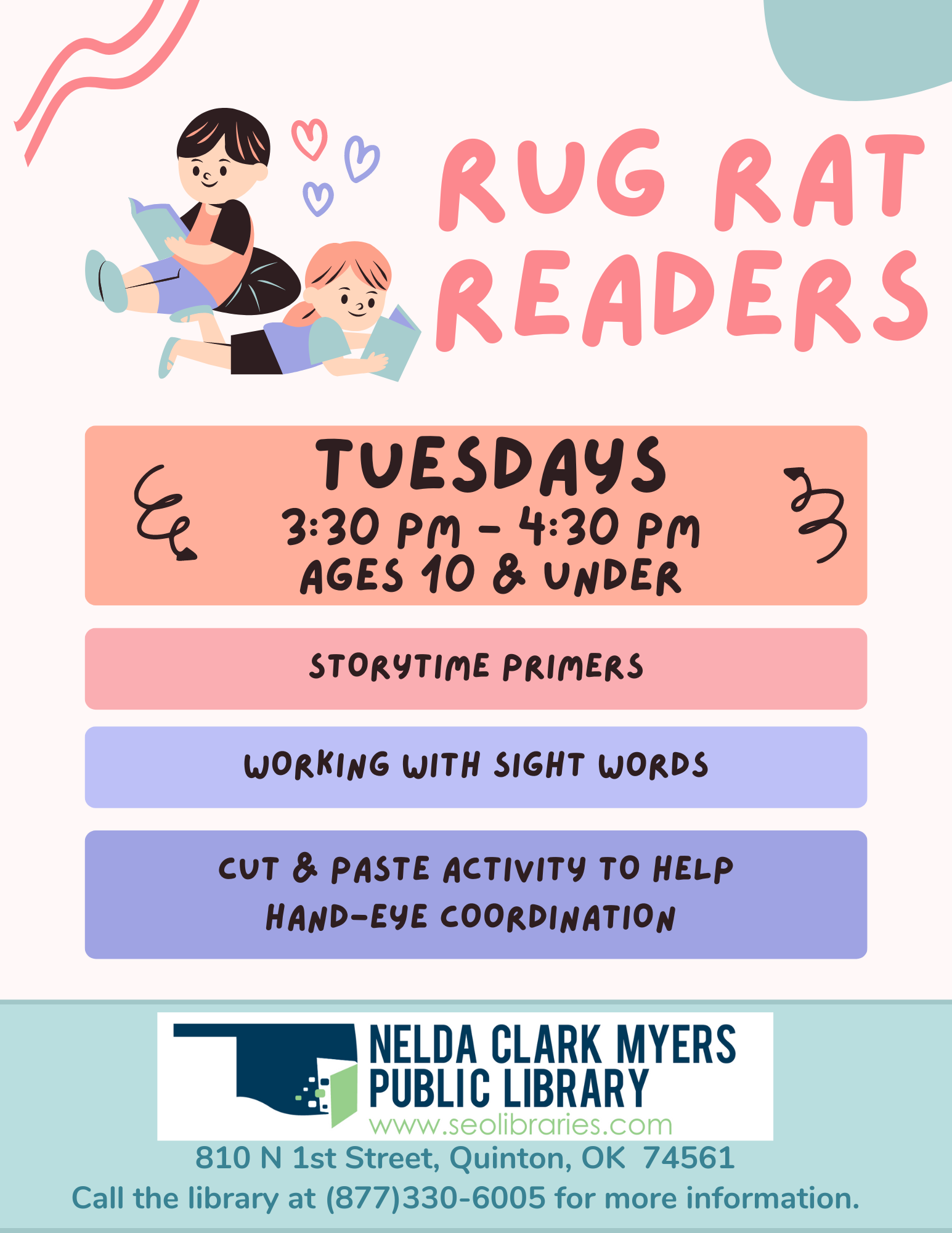 WEB-Rug Rat Readers.png