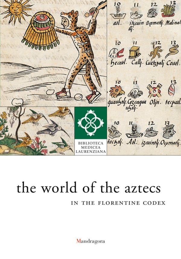 Florentine Codex