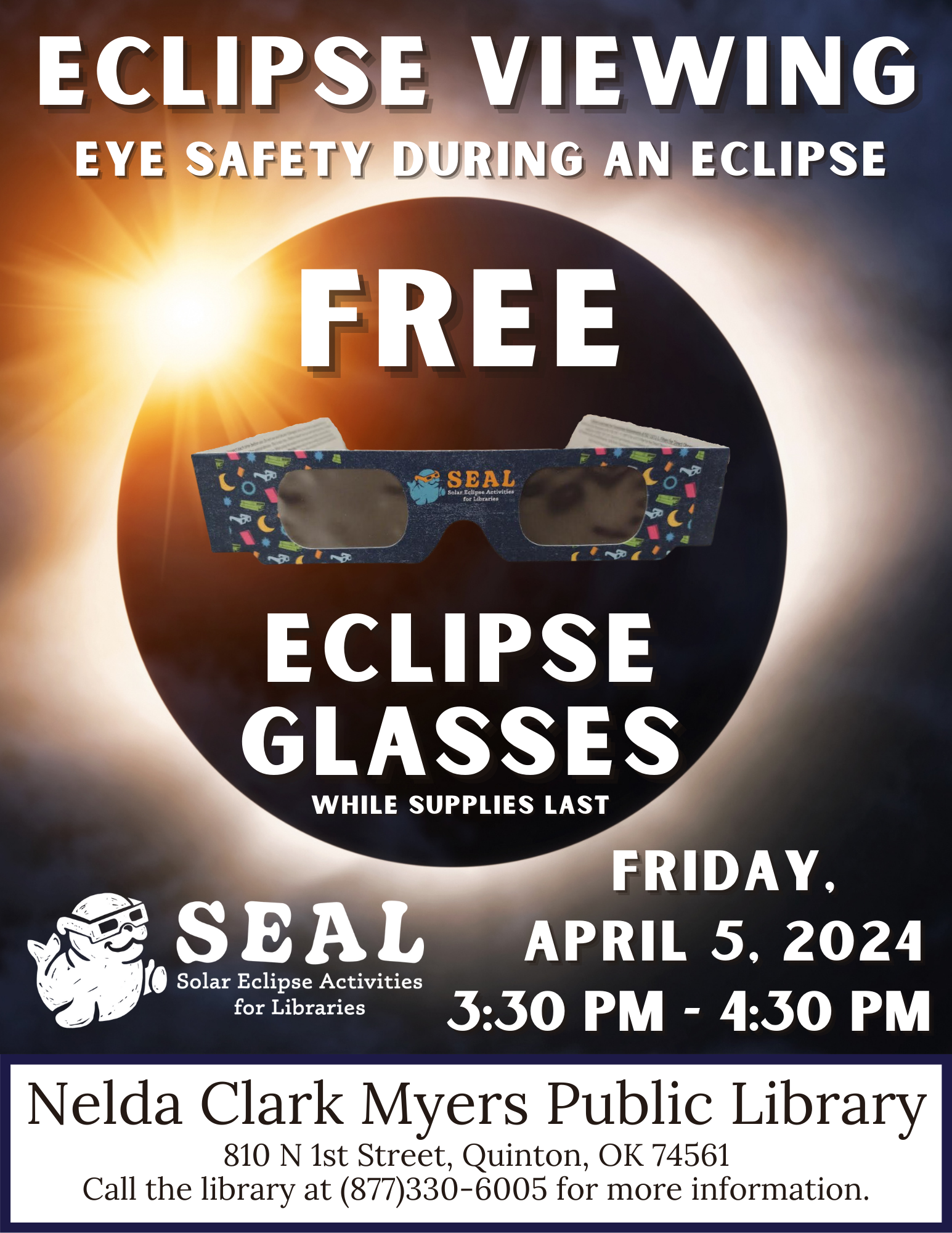 Eclipse Eye Safety_0.png