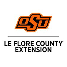 osu leflore county extension
