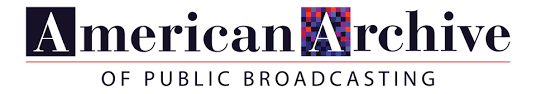 American Archive