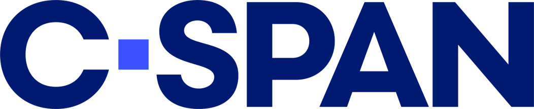 C-SPAN Video library
