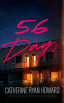 Image for "56 Days"