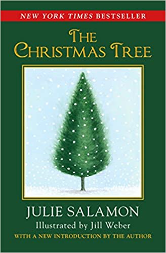 Image for "The Christmas Tree"