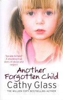 Image for "Another Forgotten Child"