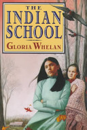 Image for "The Indian School"