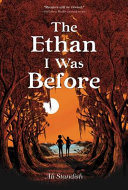 Image for "The Ethan I Was Before"