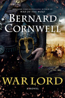 Image for "War Lord"
