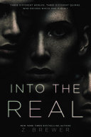 Image for "Into the Real"