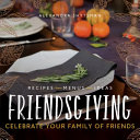 Image for "Friendsgiving"