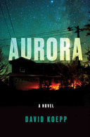 Image for "Aurora"