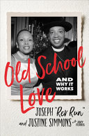 Image for "Old School Love"