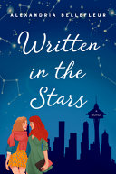 Image for "Written in the Stars"