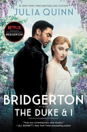 Image for "Bridgerton [TV Tie-In]"