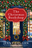 Image for "The Christmas Bookshop"