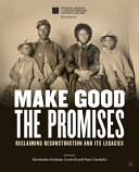 Image for "Make Good the Promises"
