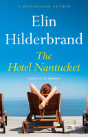 Image for "The Hotel Nantucket"