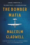 Image for "The Bomber Mafia"