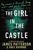 Image for "The Girl in the Castle"