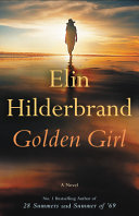 Image for "Golden Girl"