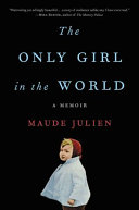 Image for "The Only Girl in the World"