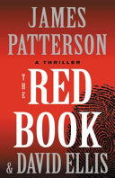 Image for "The Red Book"