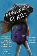 Image for "The Runaway's Diary"