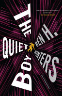 Image for "The Quiet Boy"