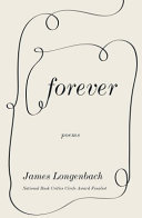 Image for "Forever"