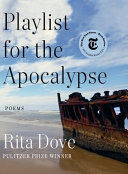 Image for "Playlist for the Apocalypse"