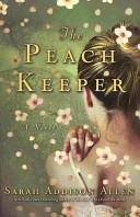 Image for "The Peach Keeper"